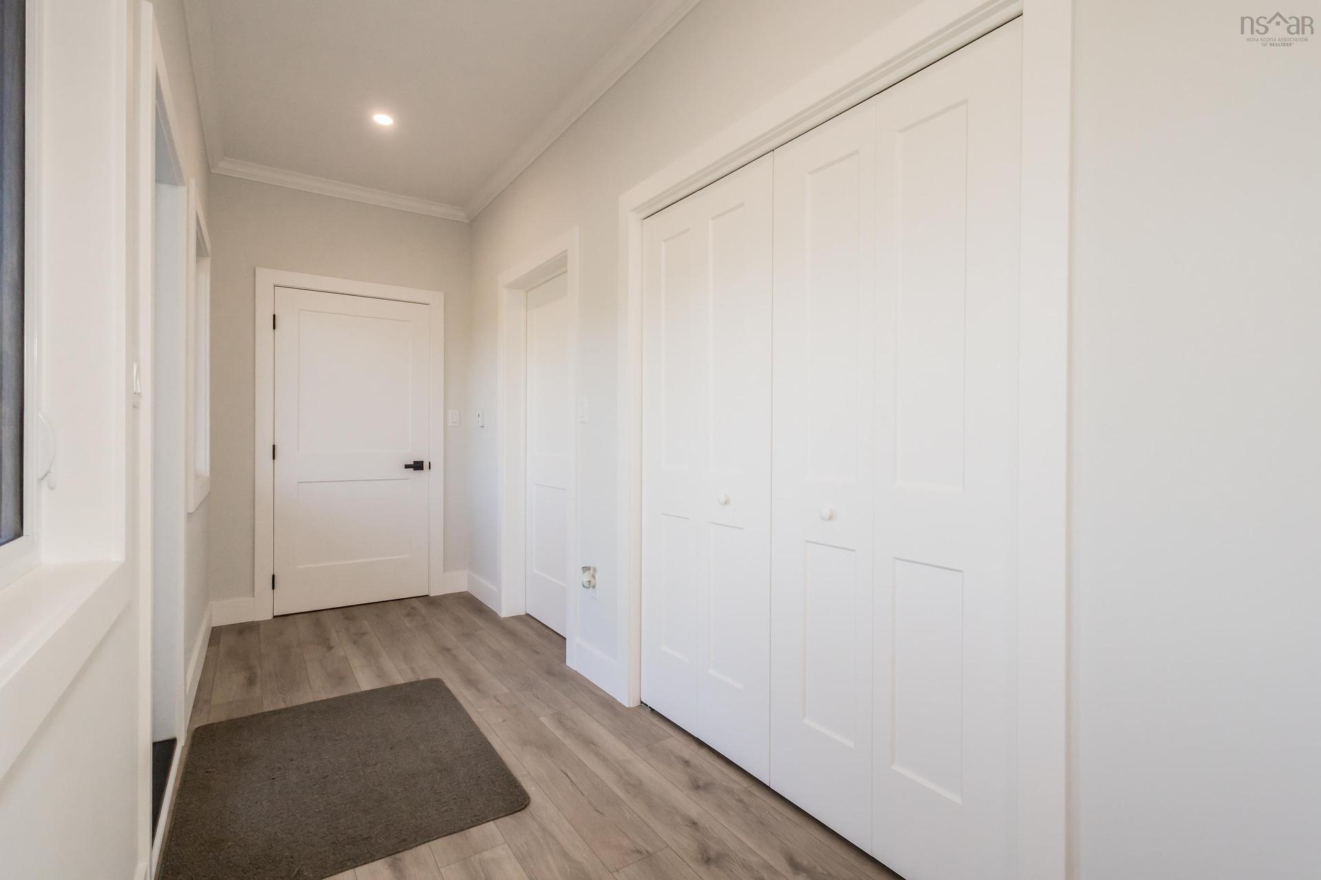 41 Colonial Arms Drive, Deep Brook, NS