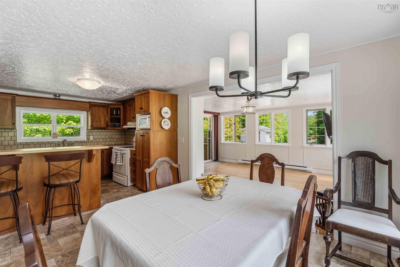 34 Palmer Lake Drive, Windsor Forks, NS