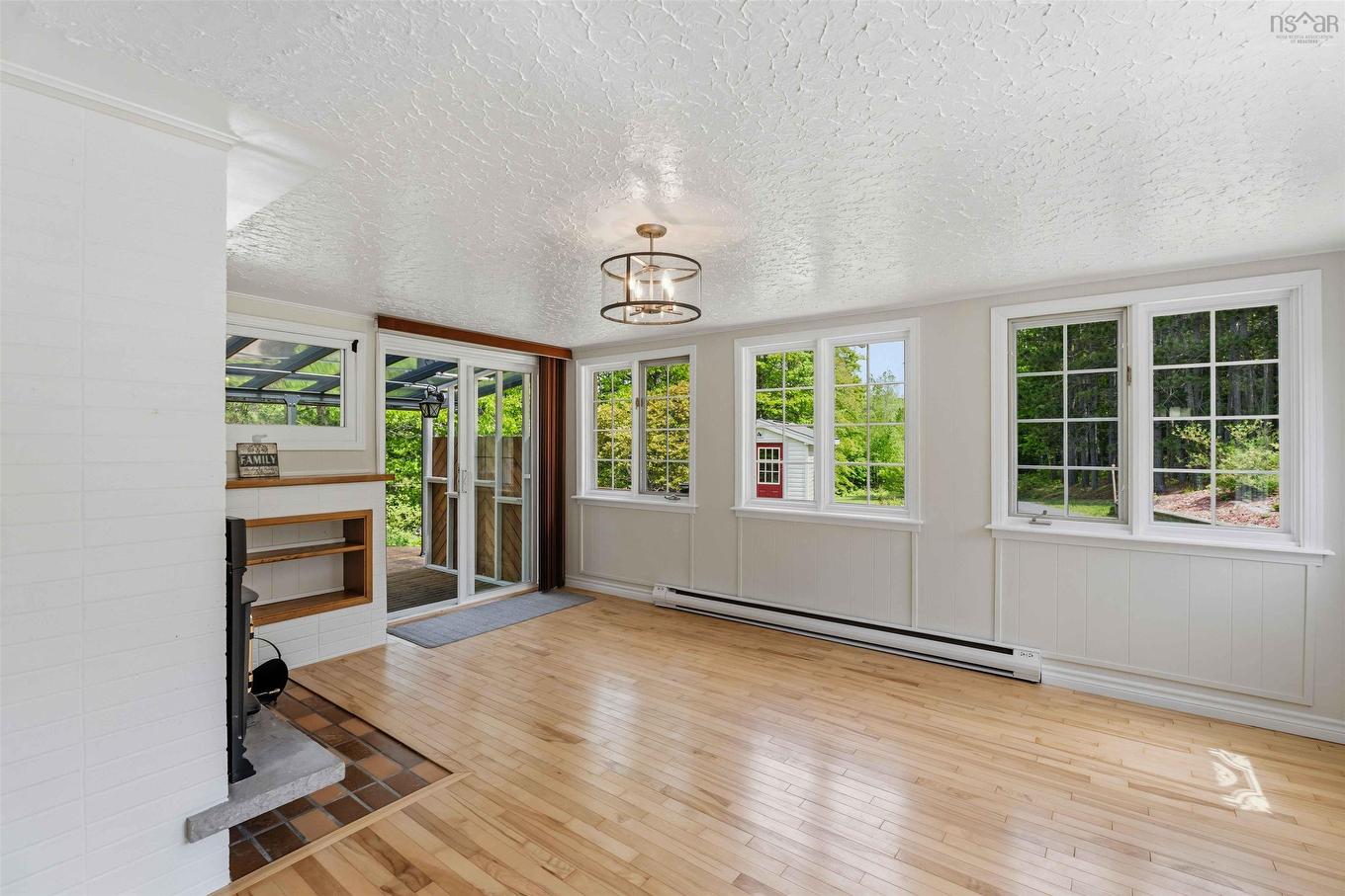 34 Palmer Lake Drive, Windsor Forks, NS