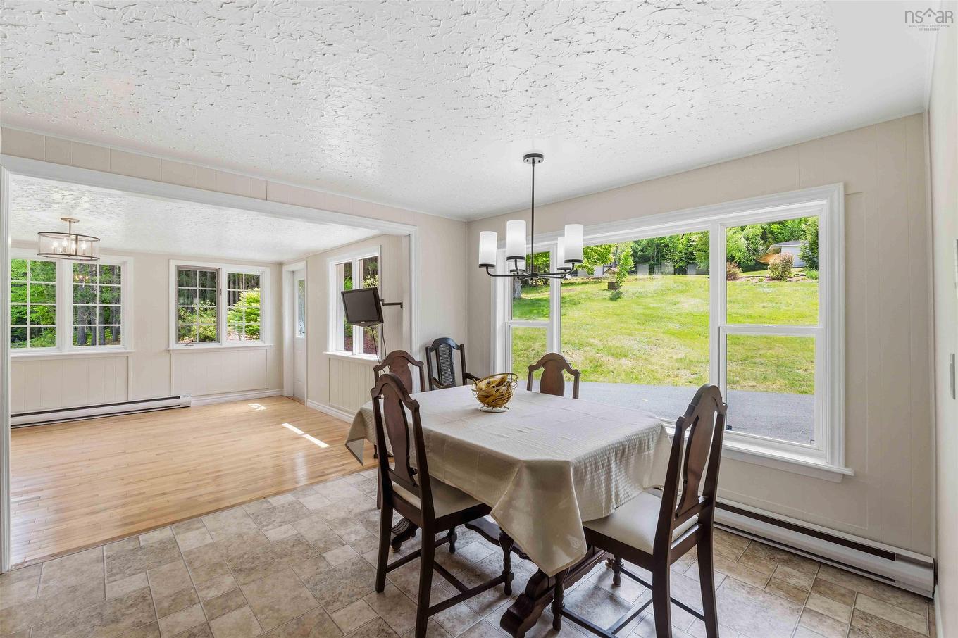 34 Palmer Lake Drive, Windsor Forks, NS
