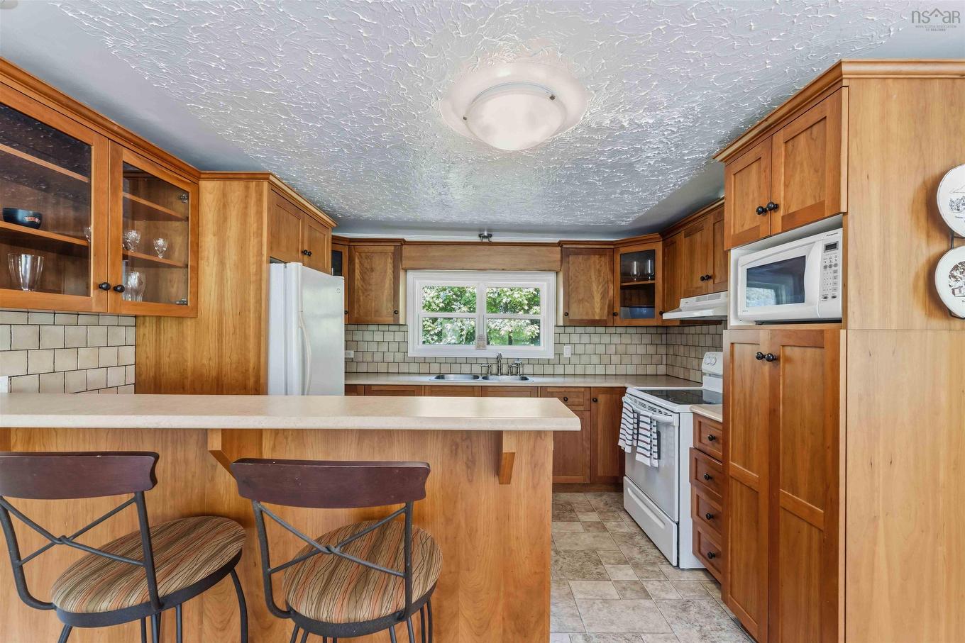 34 Palmer Lake Drive, Windsor Forks, NS