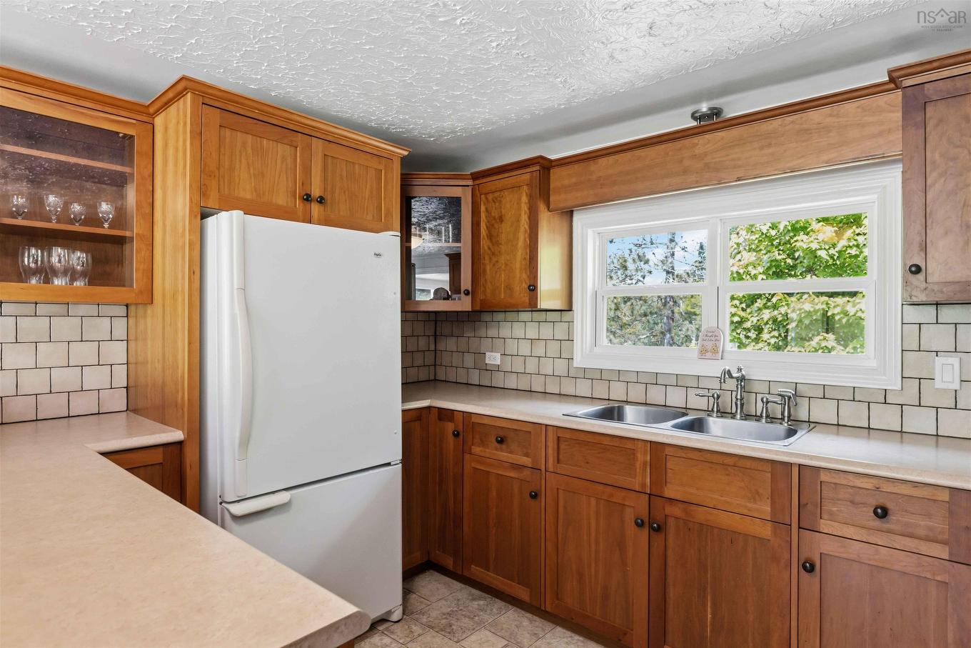 34 Palmer Lake Drive, Windsor Forks, NS