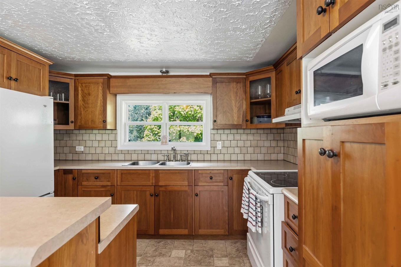 34 Palmer Lake Drive, Windsor Forks, NS