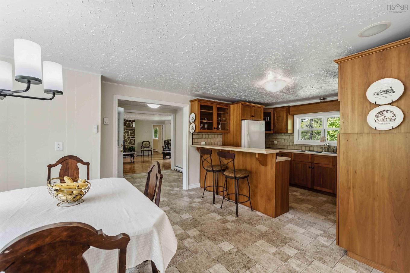 34 Palmer Lake Drive, Windsor Forks, NS