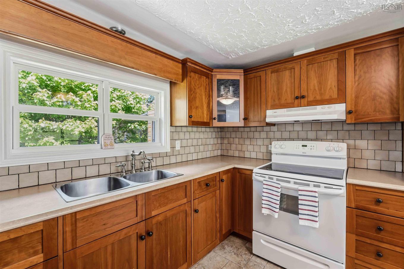 34 Palmer Lake Drive, Windsor Forks, NS