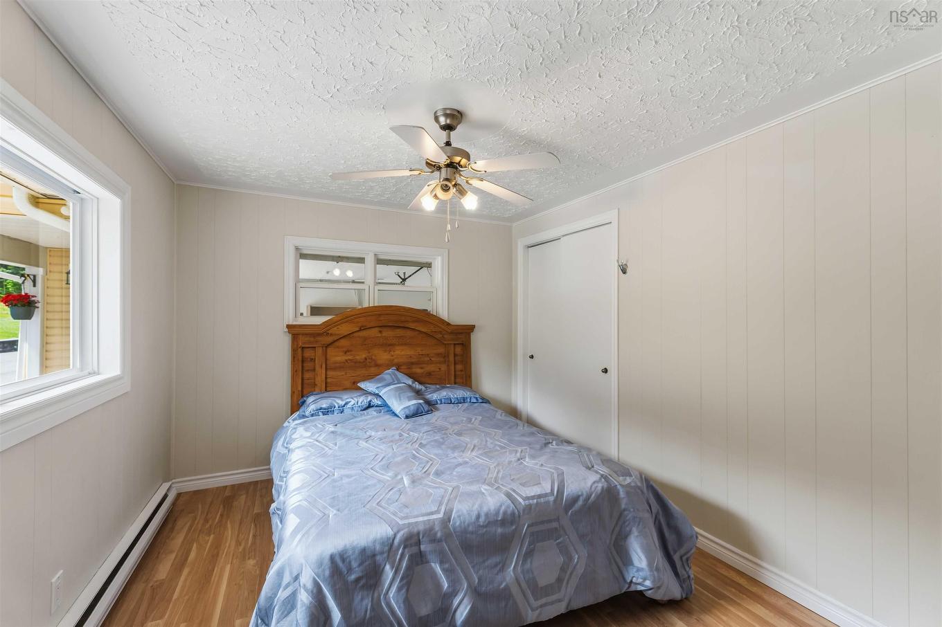 34 Palmer Lake Drive, Windsor Forks, NS