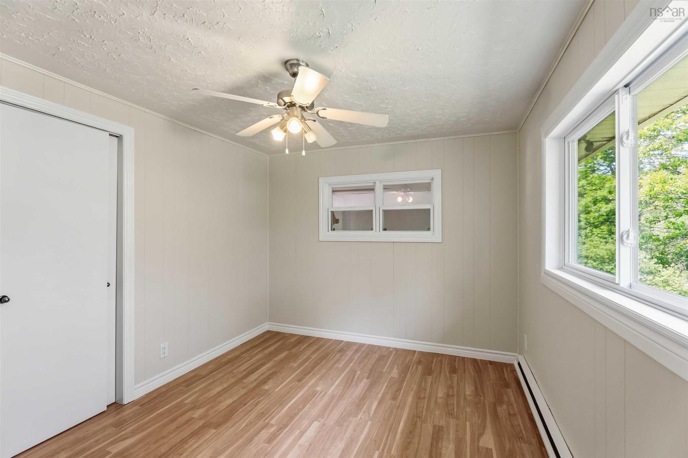 34 Palmer Lake Drive, Windsor Forks, NS