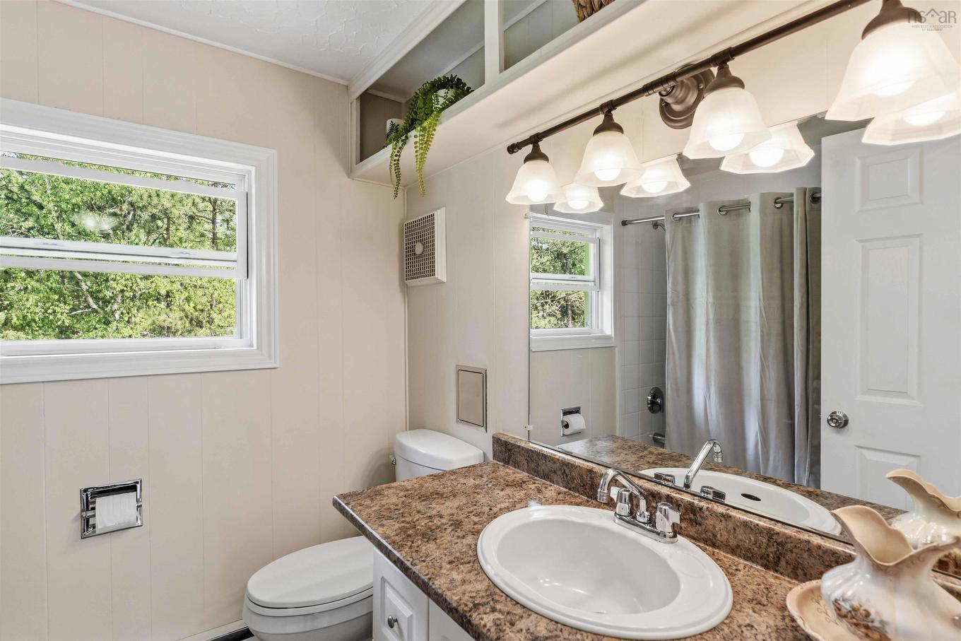 34 Palmer Lake Drive, Windsor Forks, NS