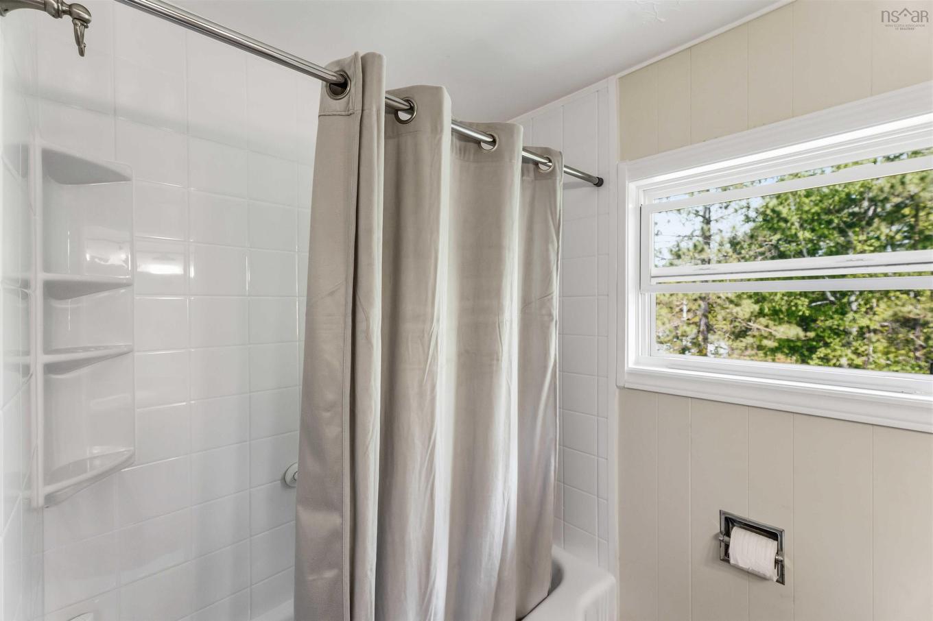 34 Palmer Lake Drive, Windsor Forks, NS