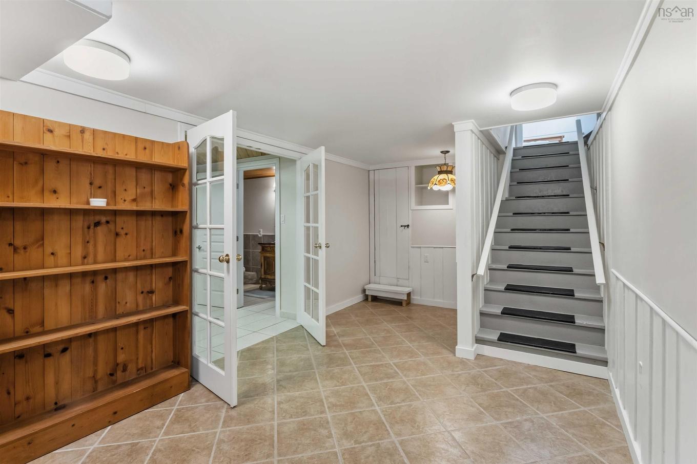 34 Palmer Lake Drive, Windsor Forks, NS
