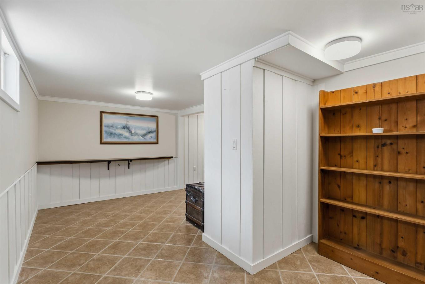 34 Palmer Lake Drive, Windsor Forks, NS