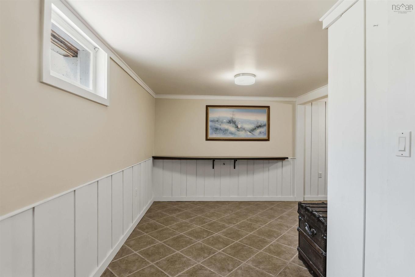 34 Palmer Lake Drive, Windsor Forks, NS