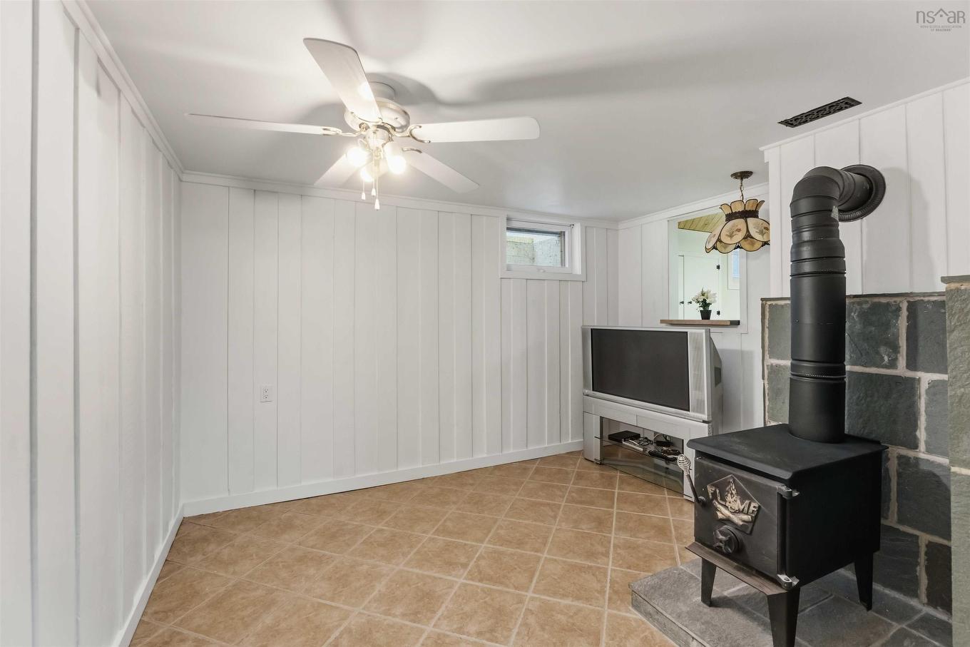 34 Palmer Lake Drive, Windsor Forks, NS