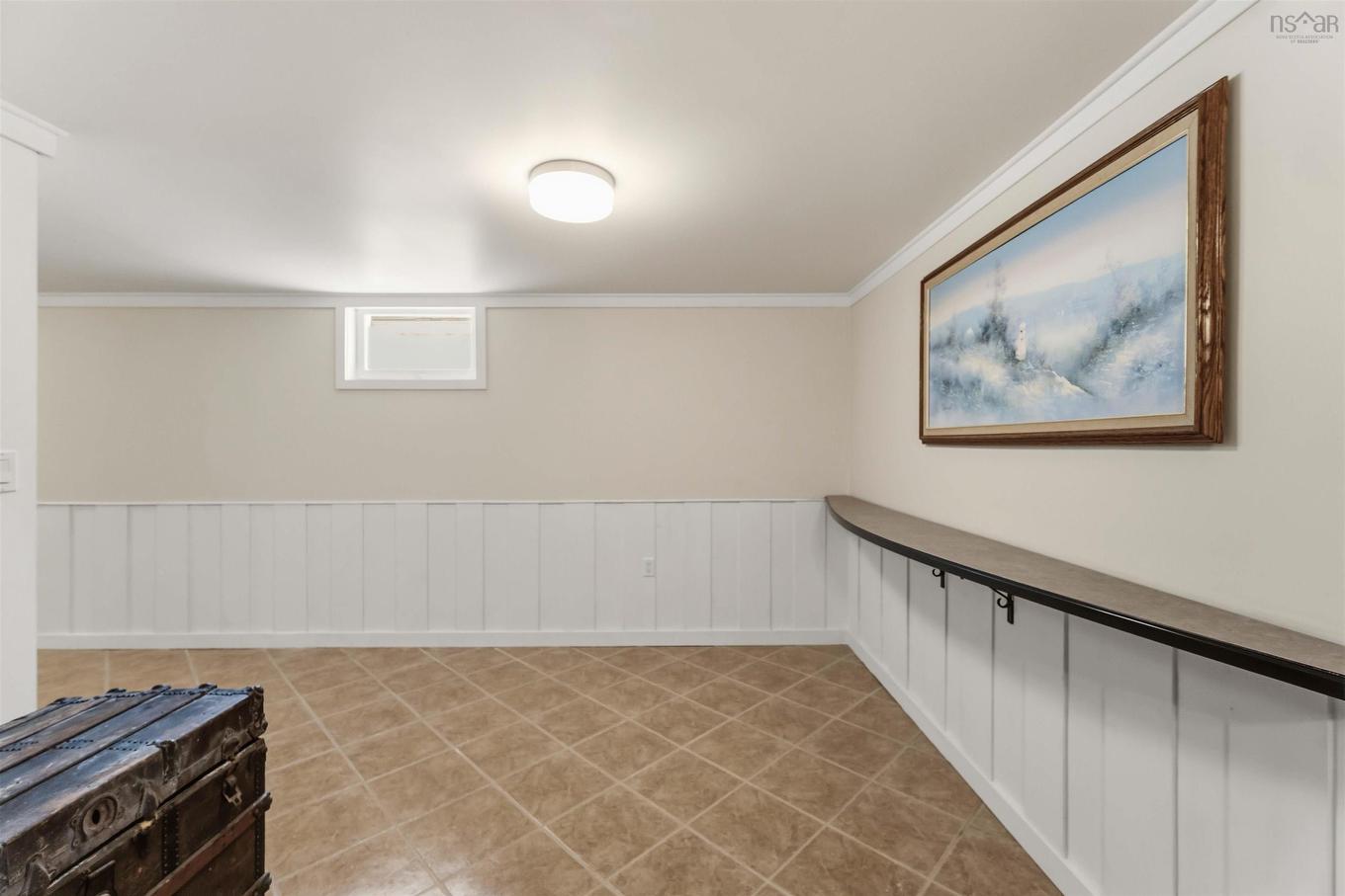 34 Palmer Lake Drive, Windsor Forks, NS