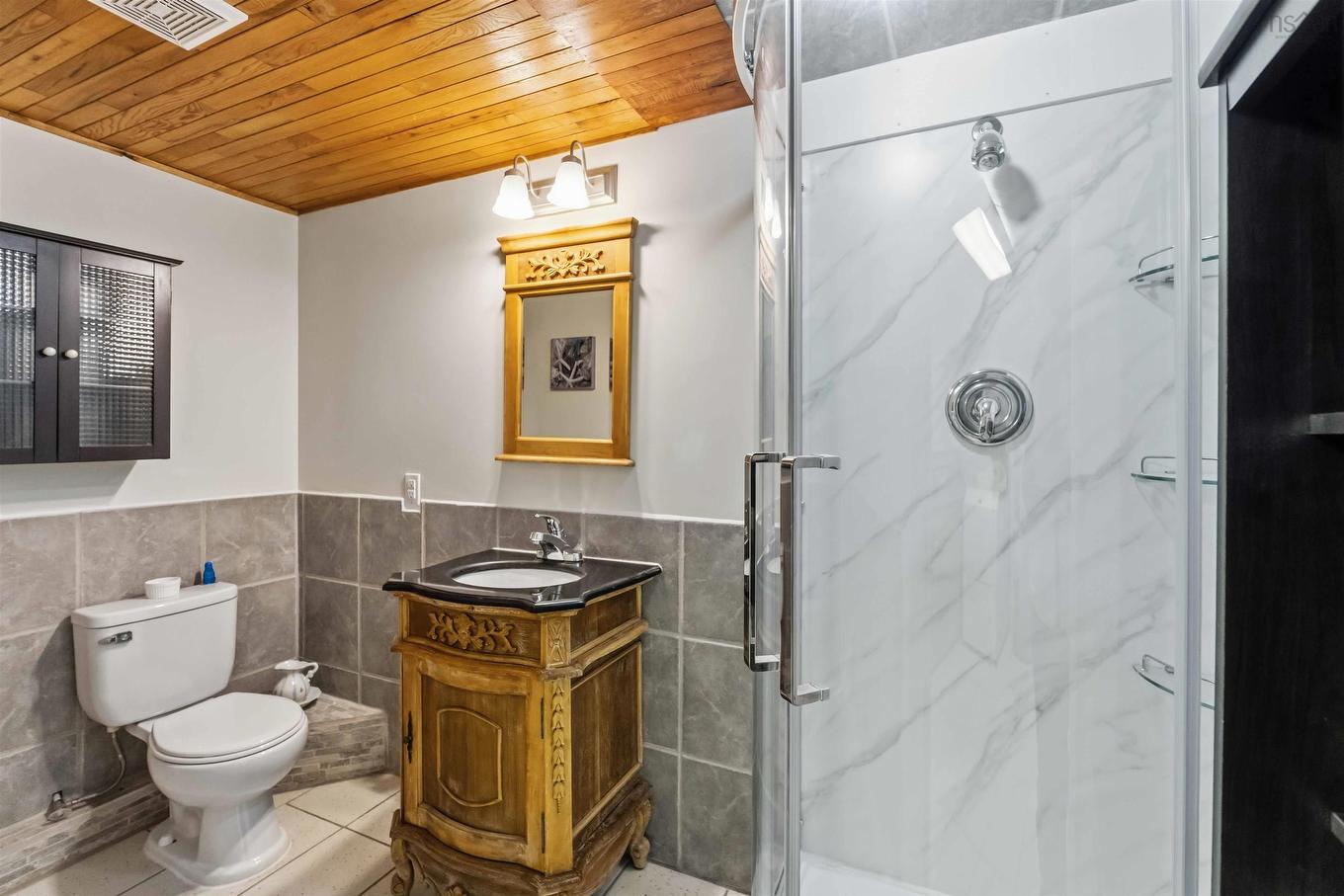 34 Palmer Lake Drive, Windsor Forks, NS