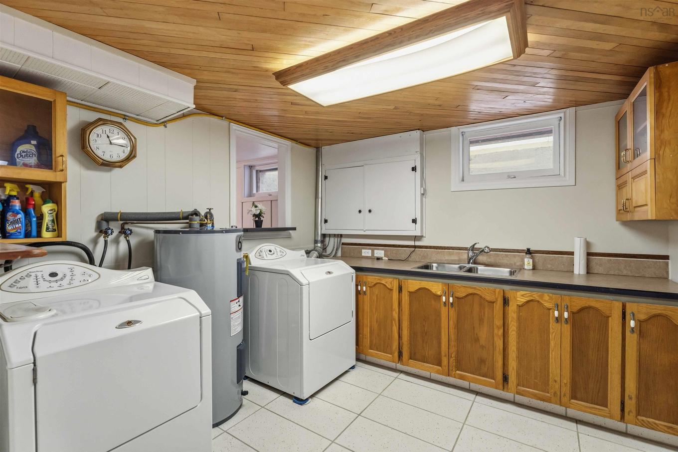 34 Palmer Lake Drive, Windsor Forks, NS