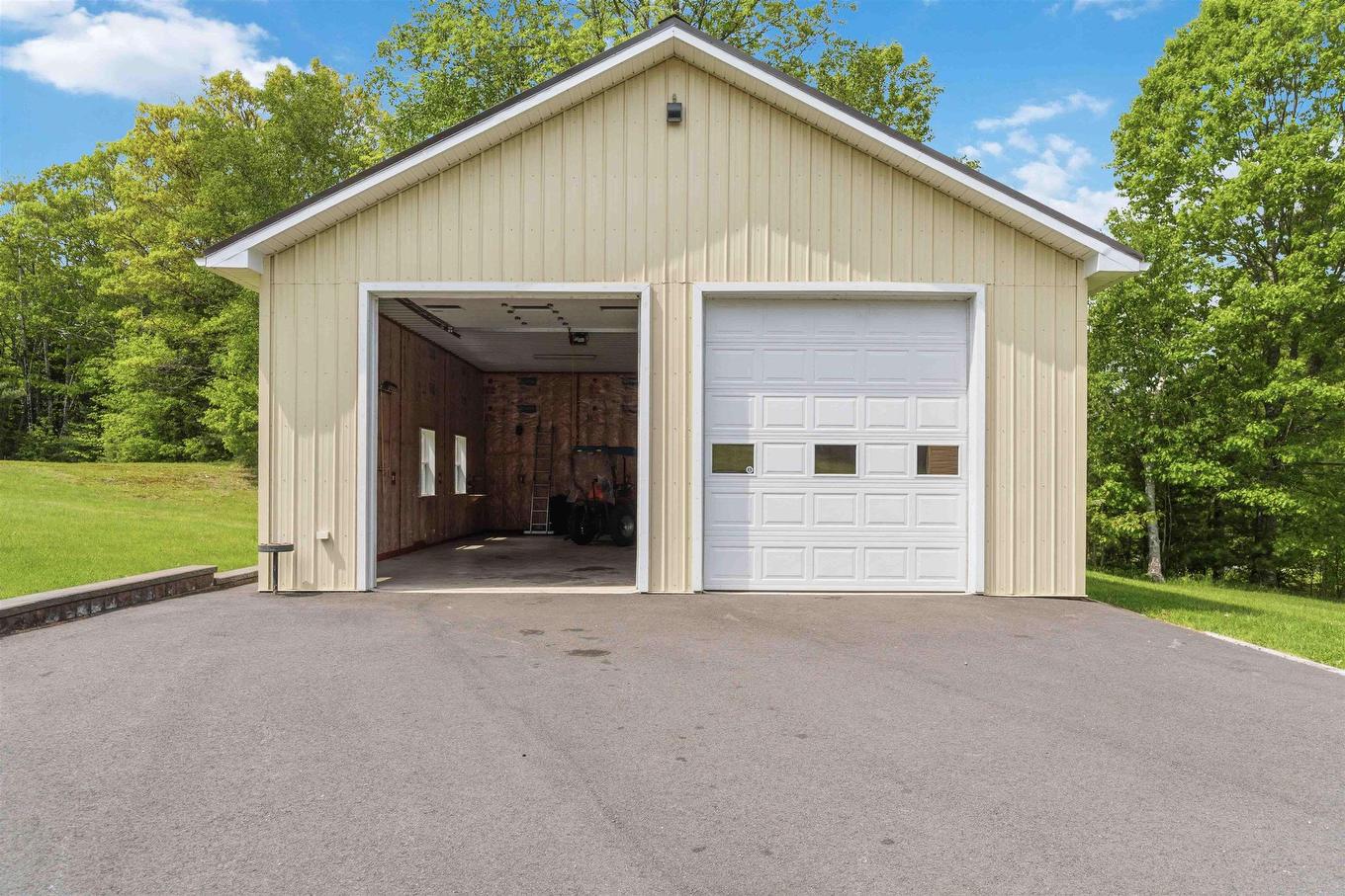 34 Palmer Lake Drive, Windsor Forks, NS