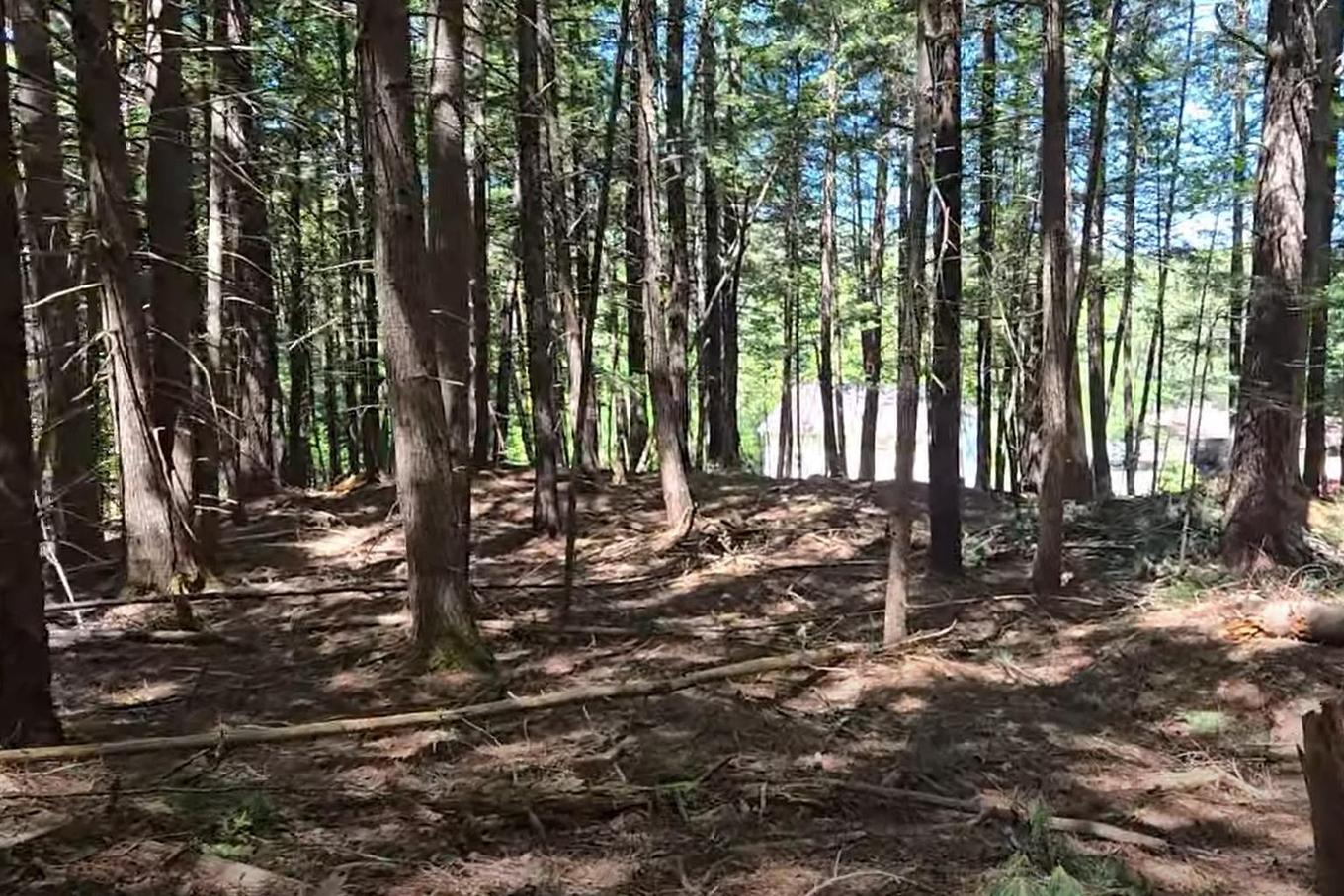 34 Palmer Lake Drive, Windsor Forks, NS