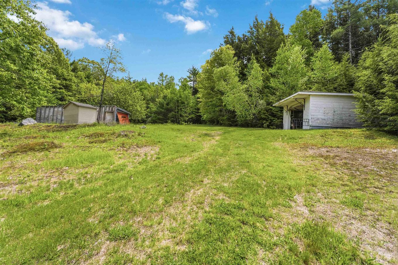 34 Palmer Lake Drive, Windsor Forks, NS