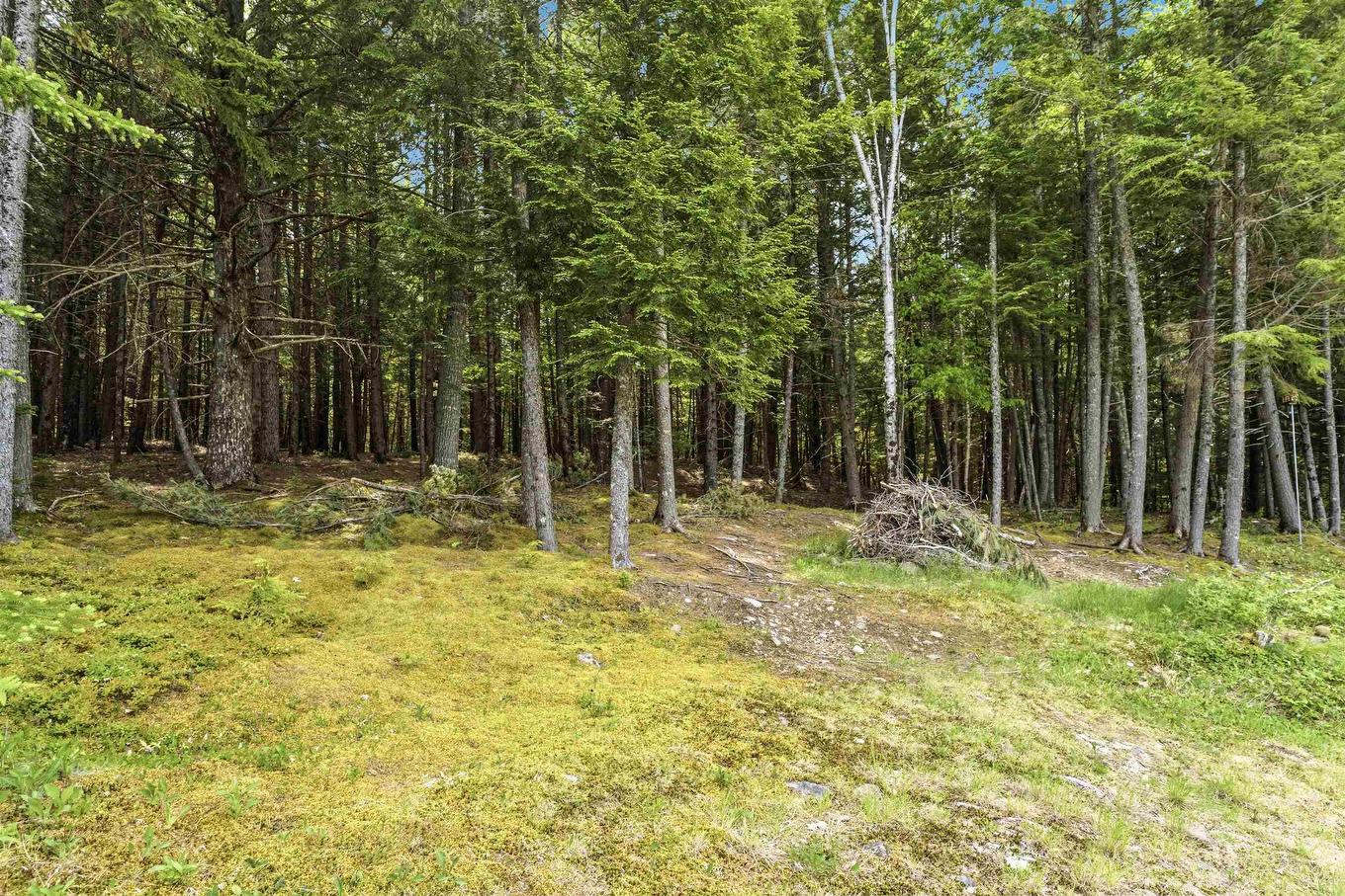 34 Palmer Lake Drive, Windsor Forks, NS