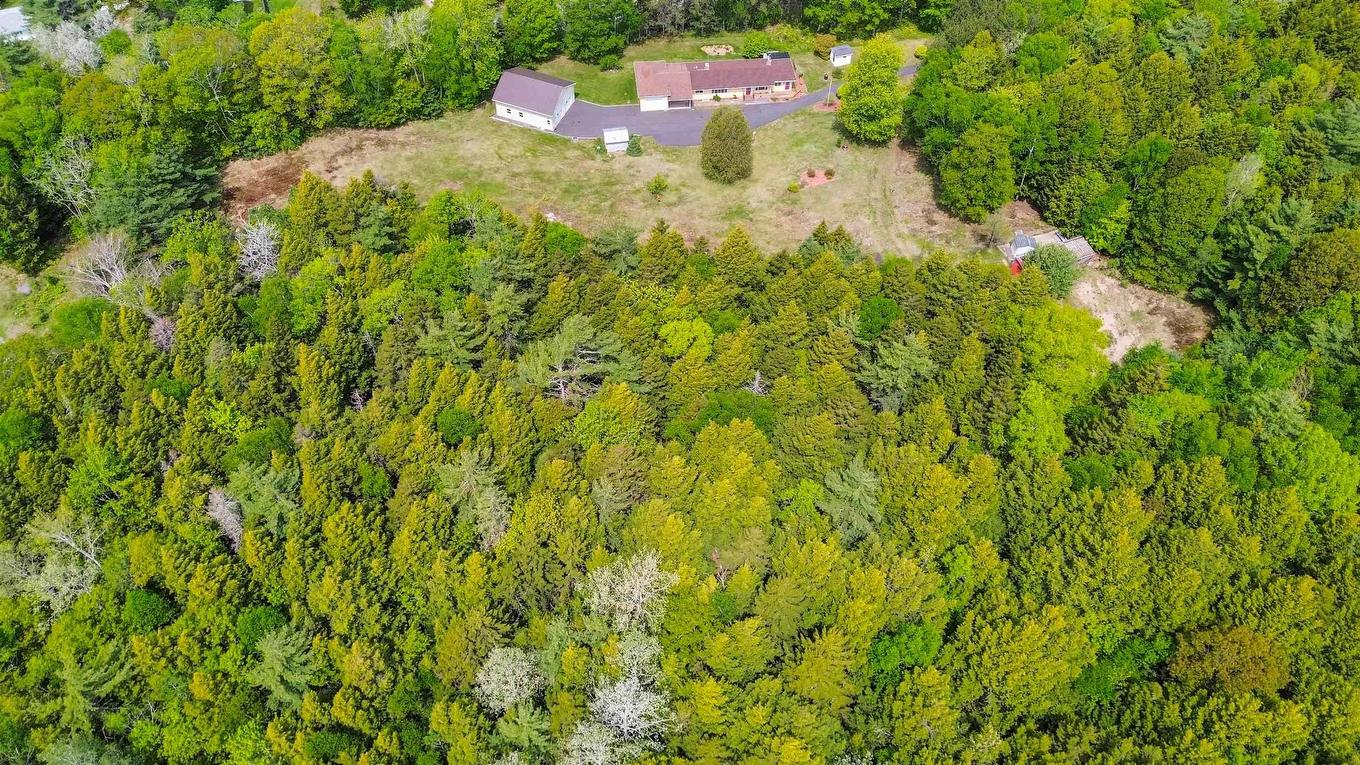 34 Palmer Lake Drive, Windsor Forks, NS