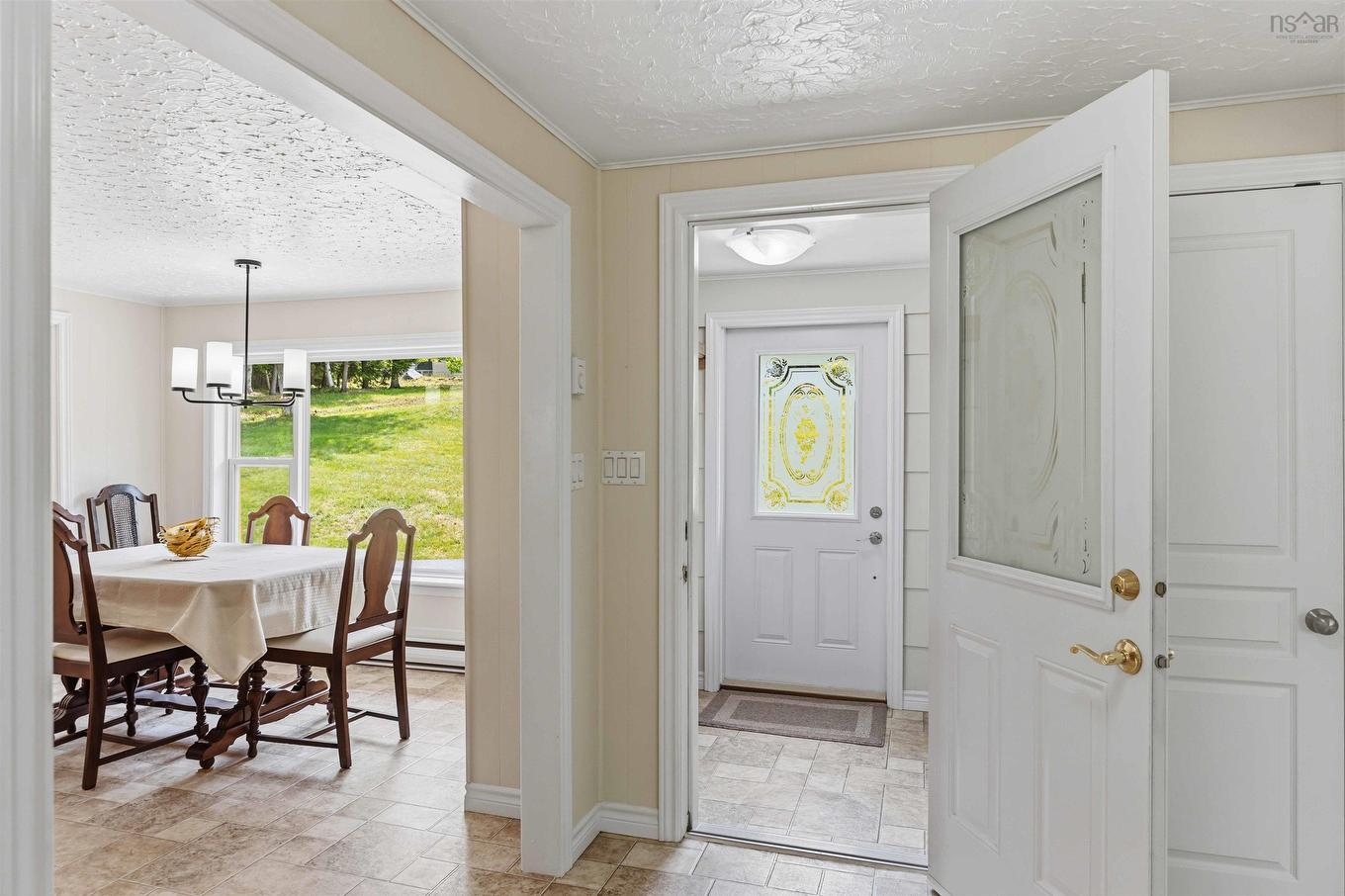 34 Palmer Lake Drive, Windsor Forks, NS