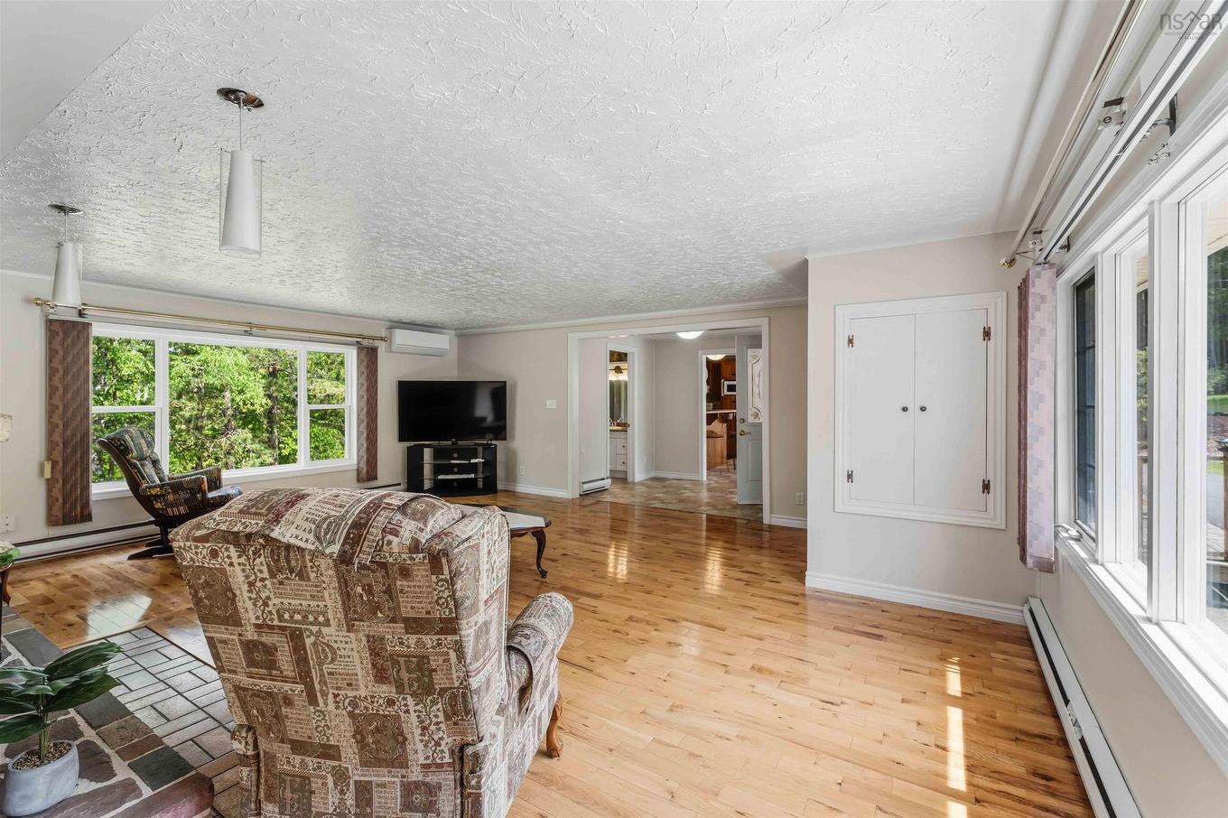 34 Palmer Lake Drive, Windsor Forks, NS
