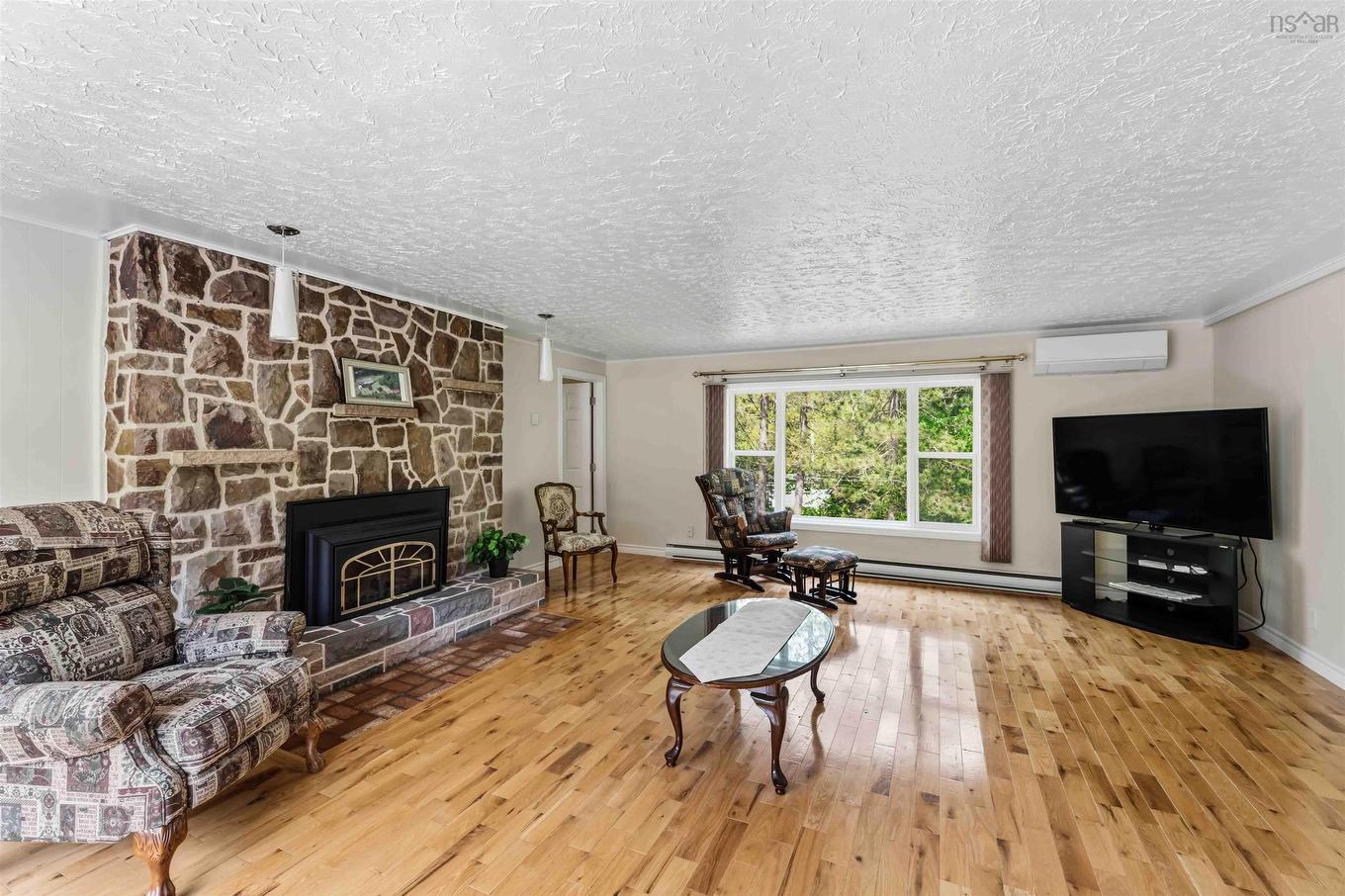 34 Palmer Lake Drive, Windsor Forks, NS