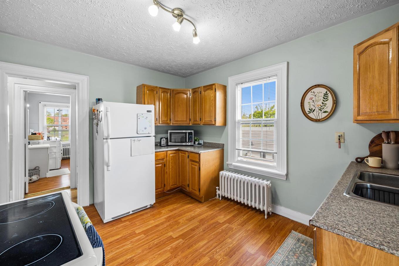 193 Granville Street, Summerside, PE
