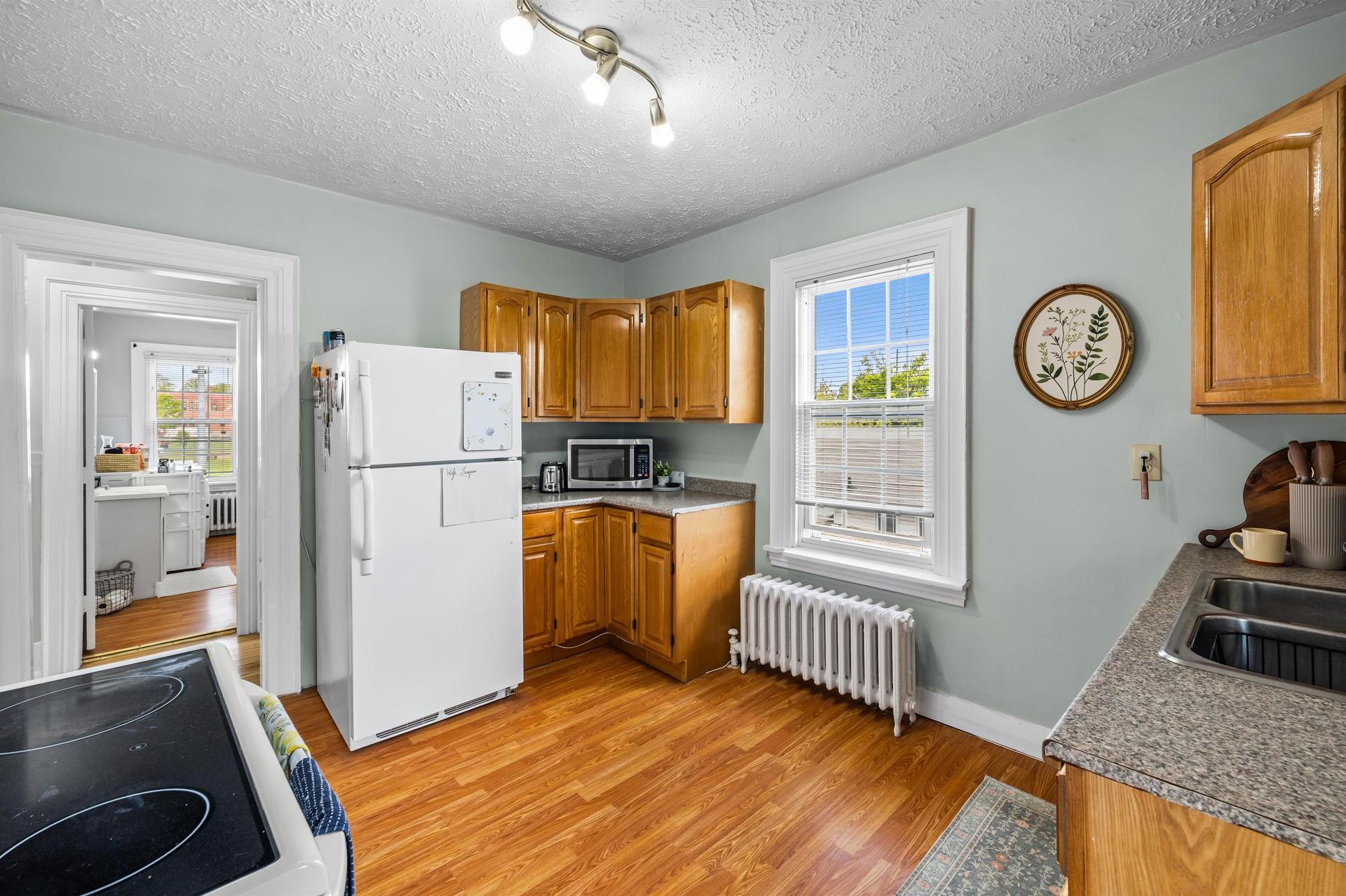 193 Granville Street, Summerside, PE