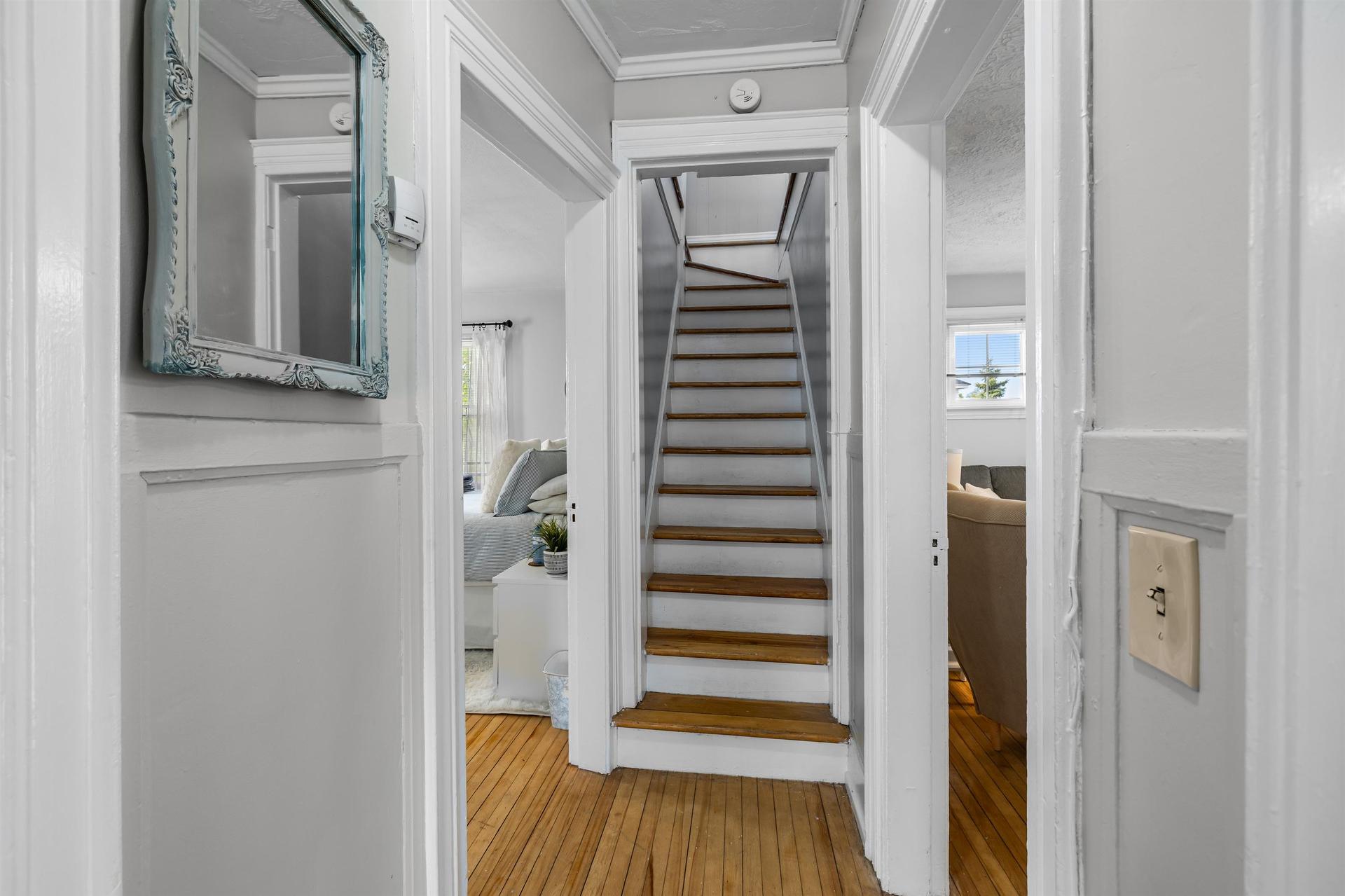 193 Granville Street, Summerside, PE