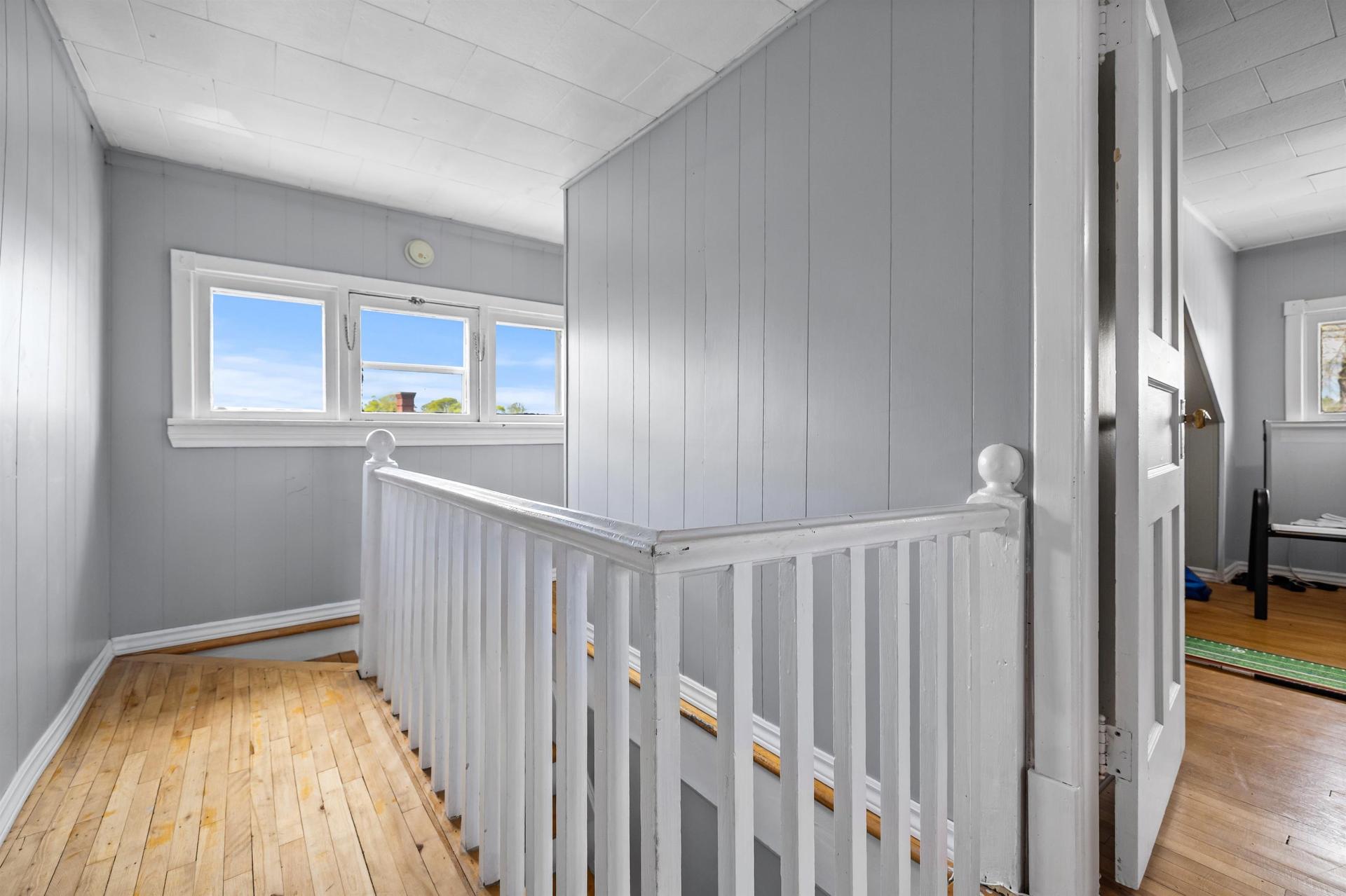 193 Granville Street, Summerside, PE