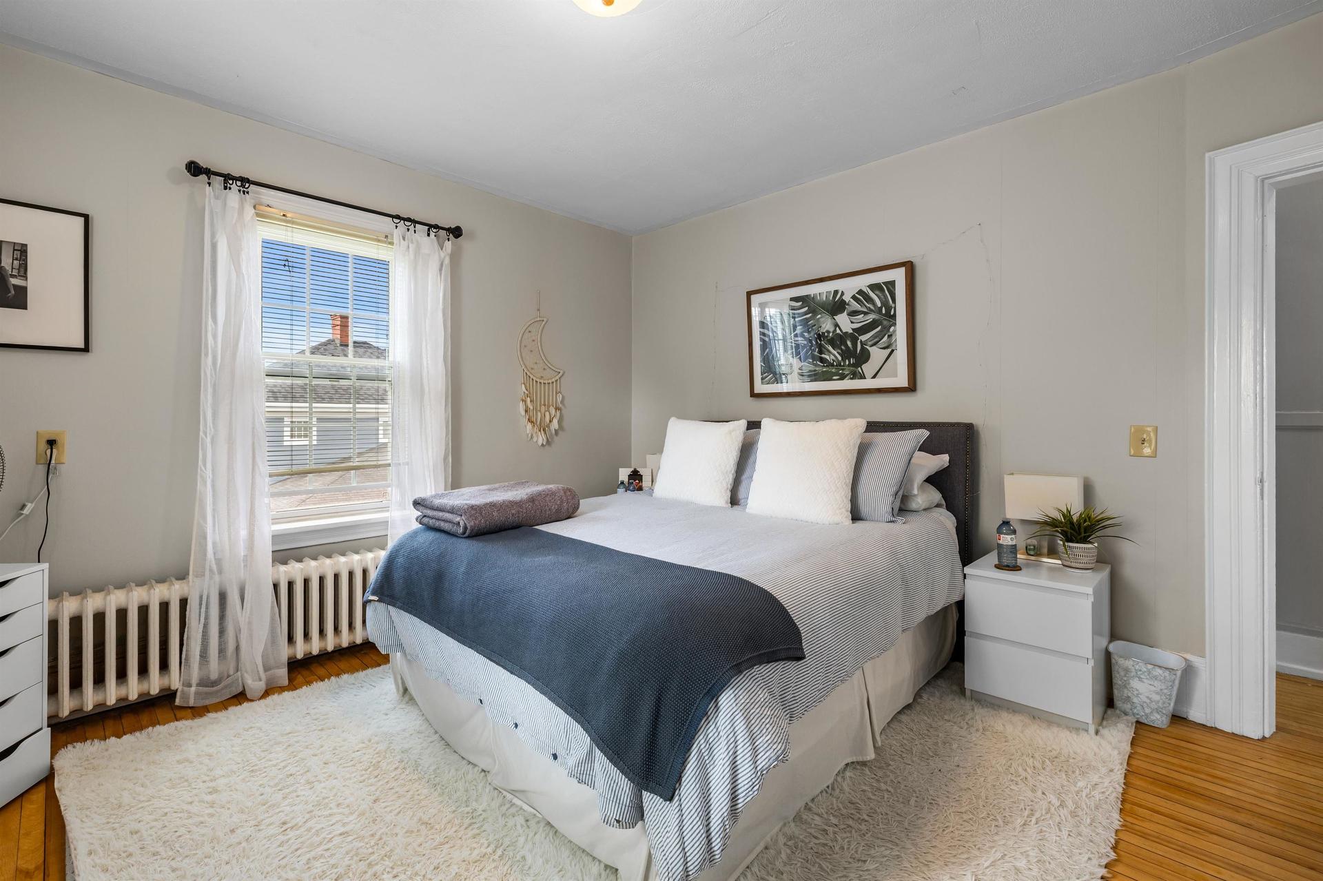 193 Granville Street, Summerside, PE