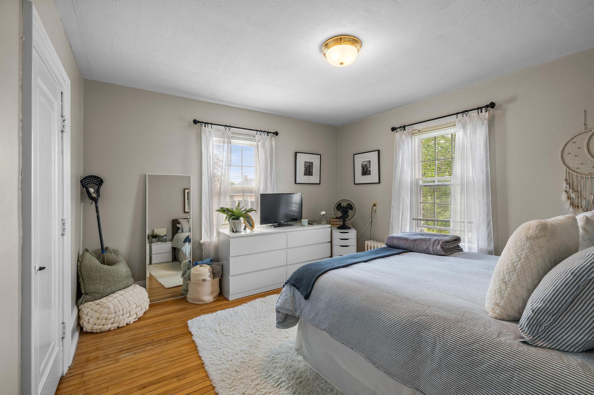 193 Granville Street, Summerside, PE