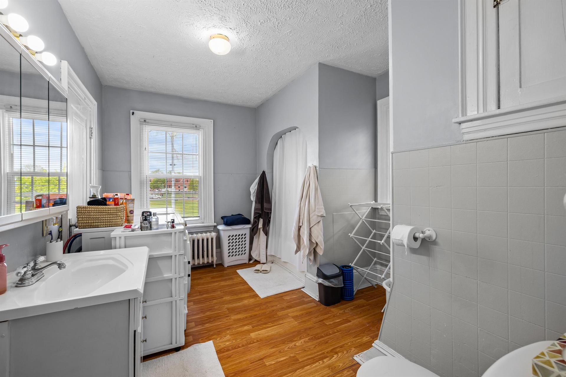 193 Granville Street, Summerside, PE