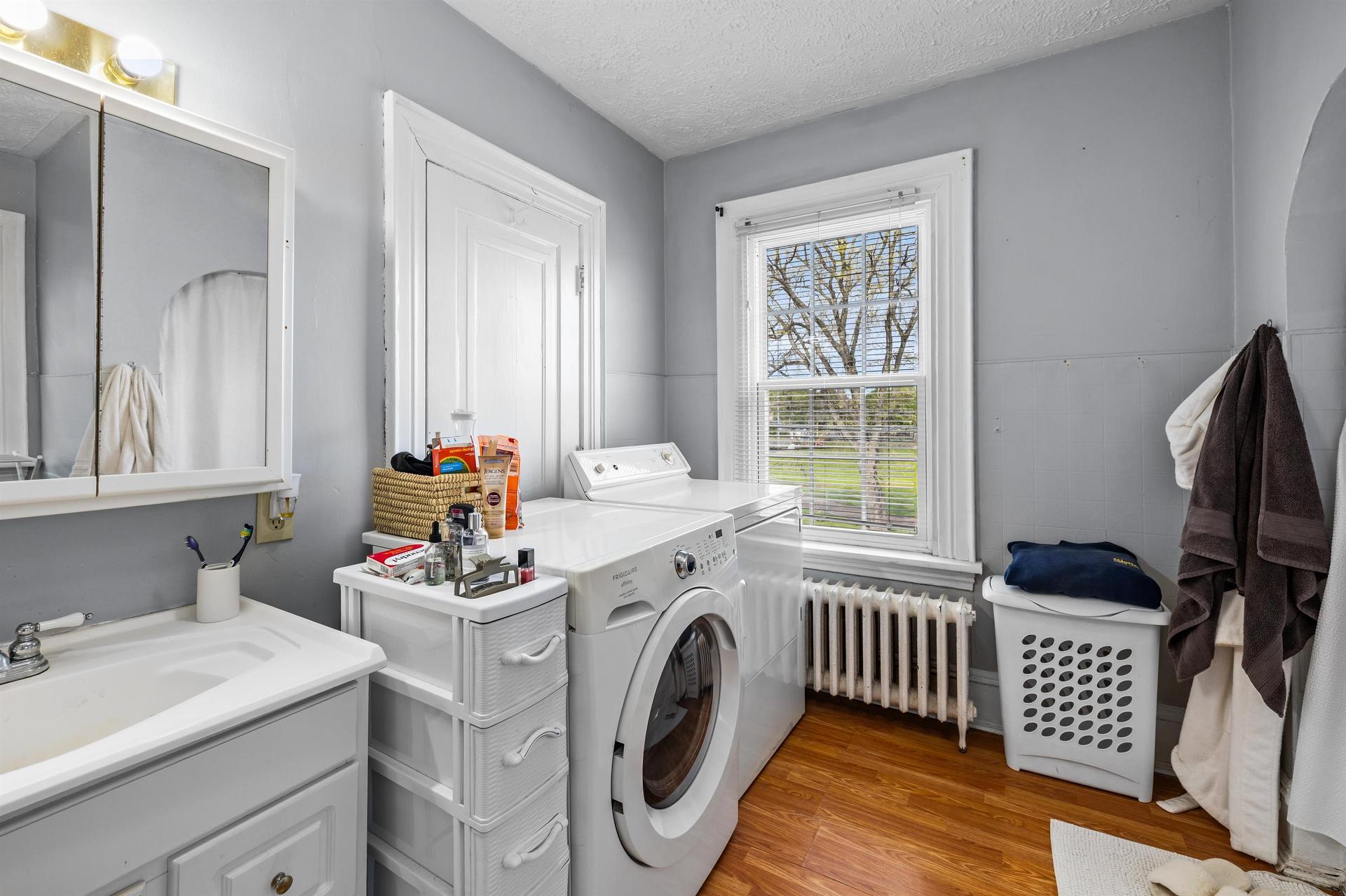 193 Granville Street, Summerside, PE