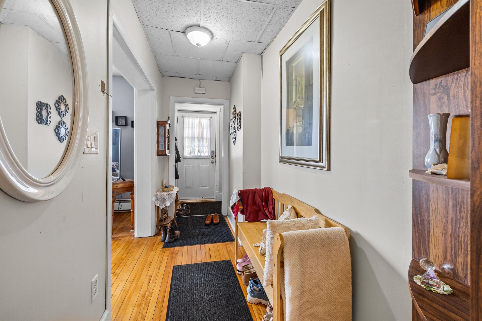 193 Granville Street, Summerside, PE