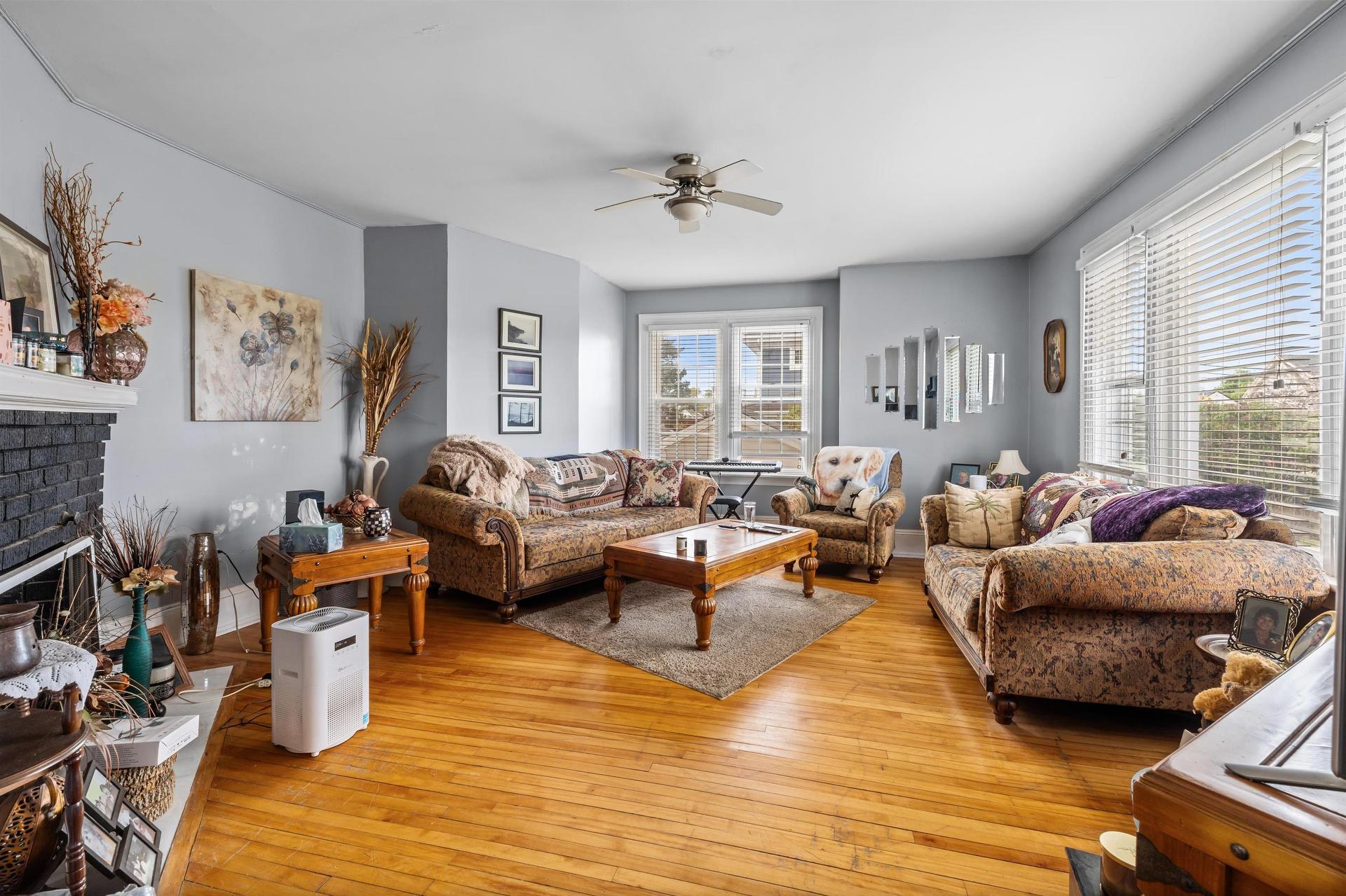 193 Granville Street, Summerside, PE