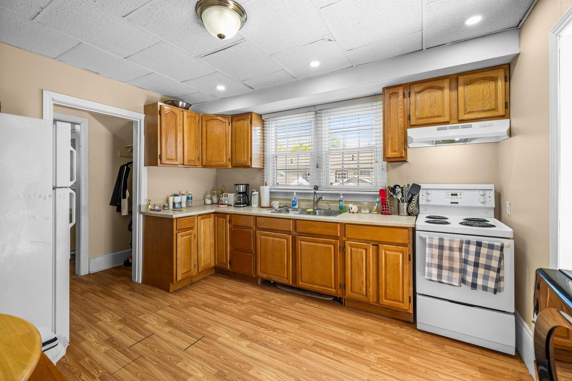 193 Granville Street, Summerside, PE