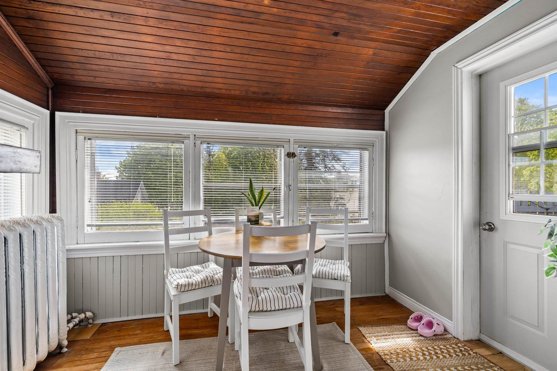 193 Granville Street, Summerside, PE