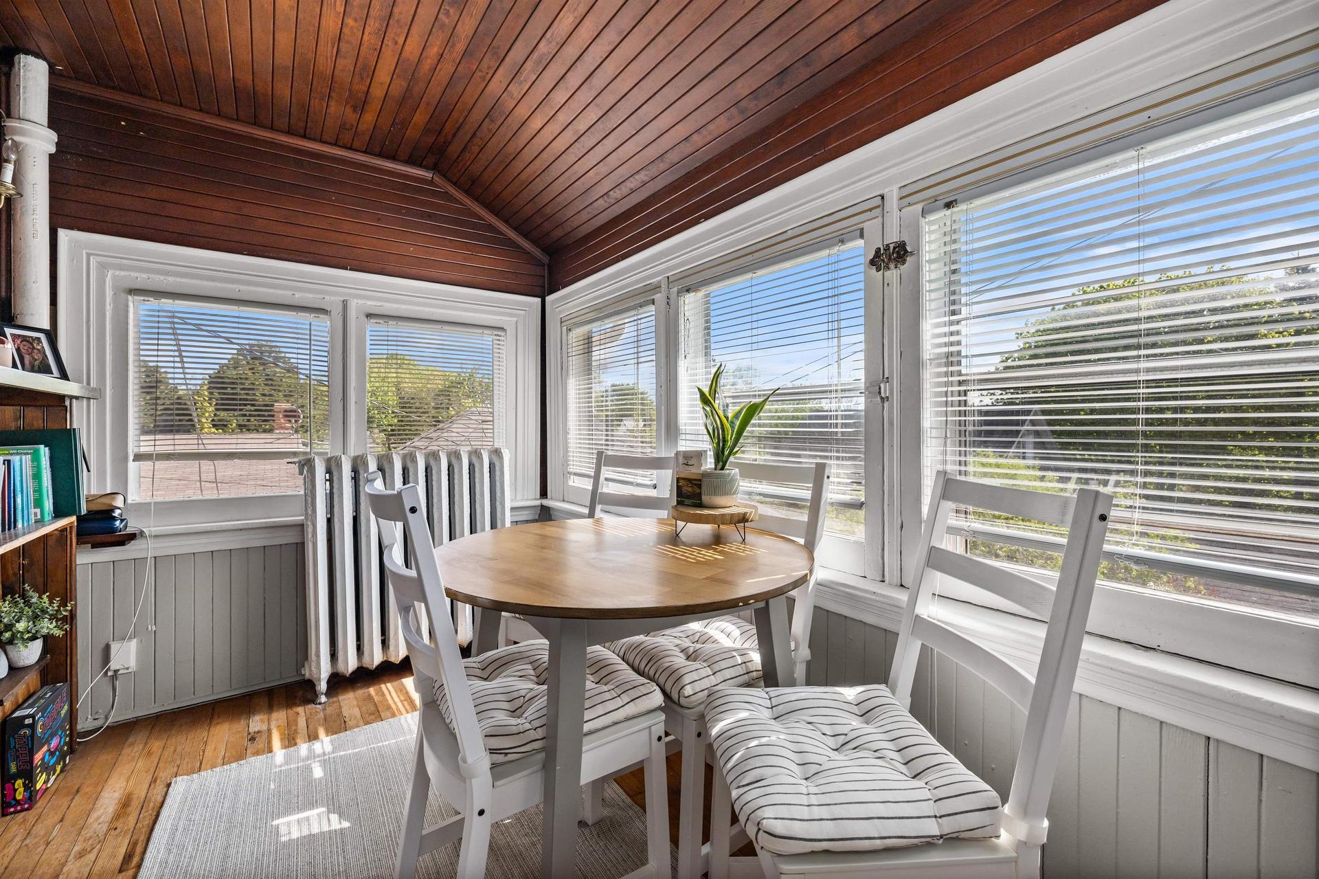 193 Granville Street, Summerside, PE