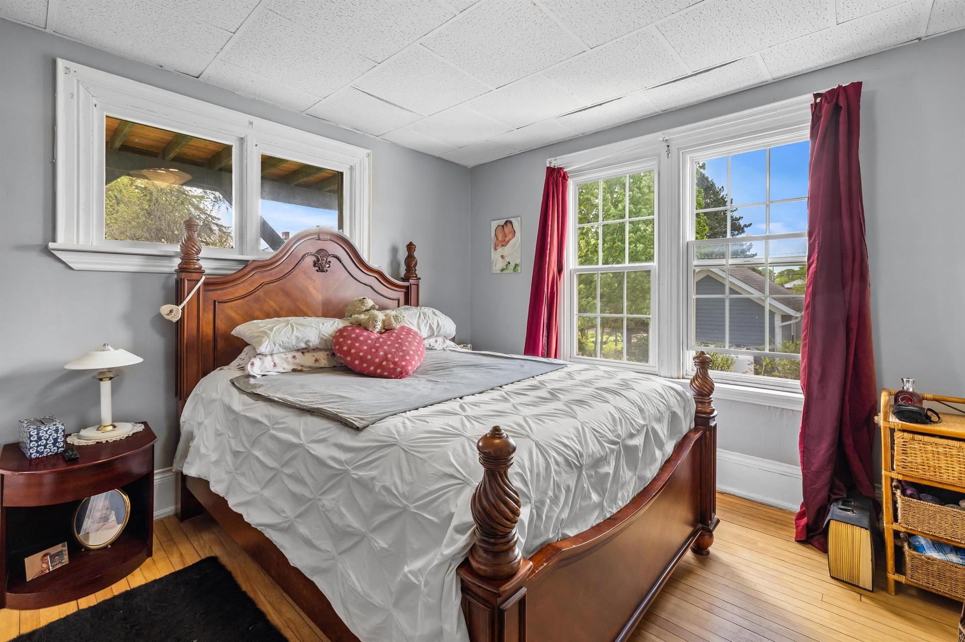 193 Granville Street, Summerside, PE