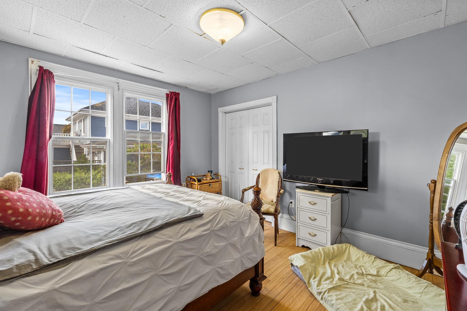 193 Granville Street, Summerside, PE