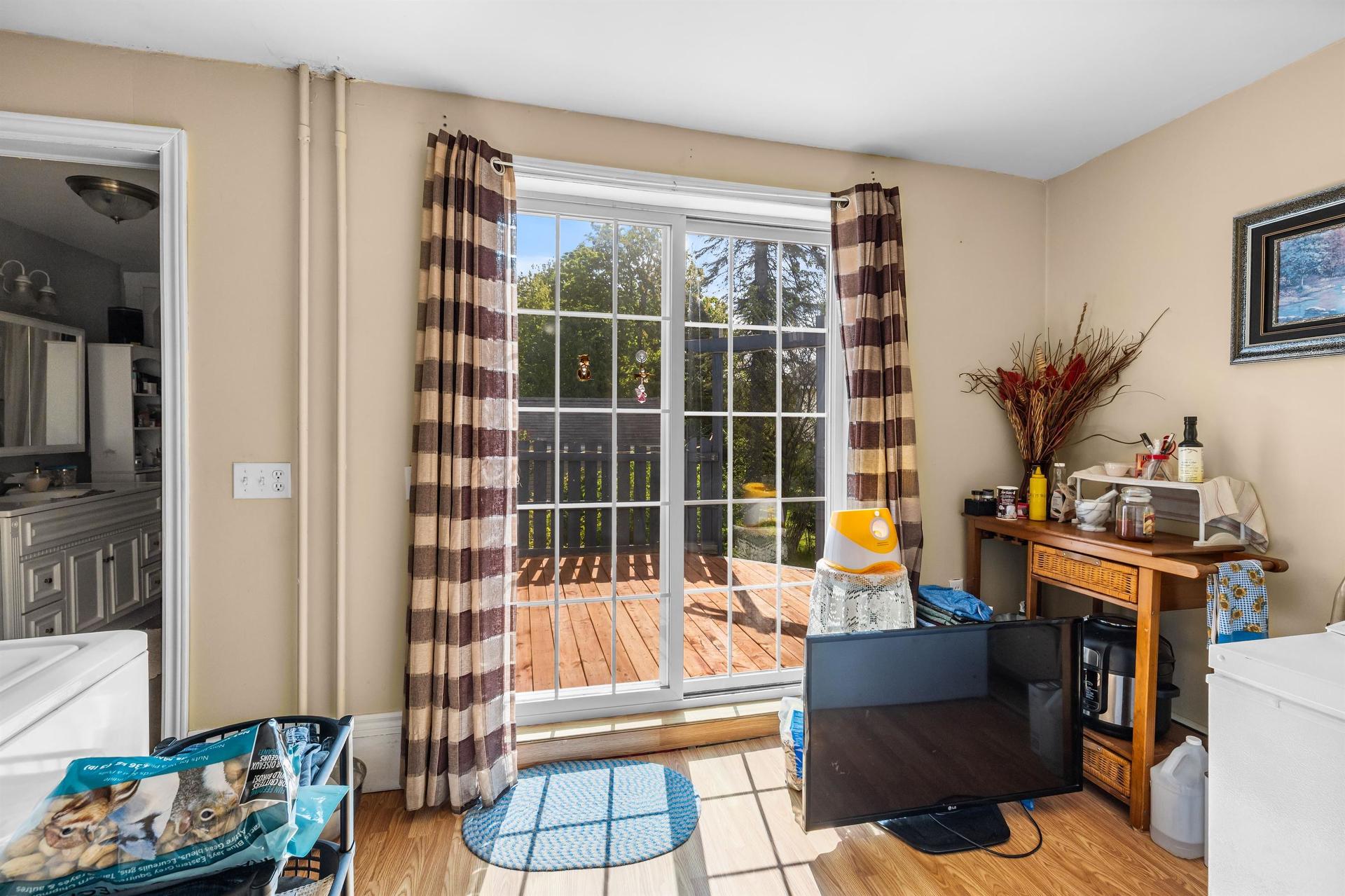 193 Granville Street, Summerside, PE