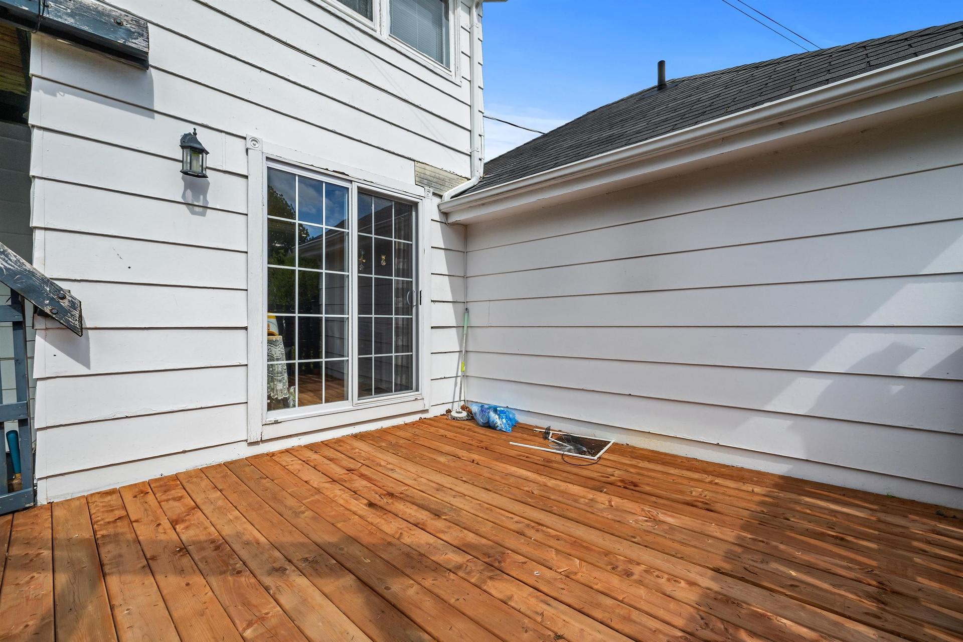 193 Granville Street, Summerside, PE