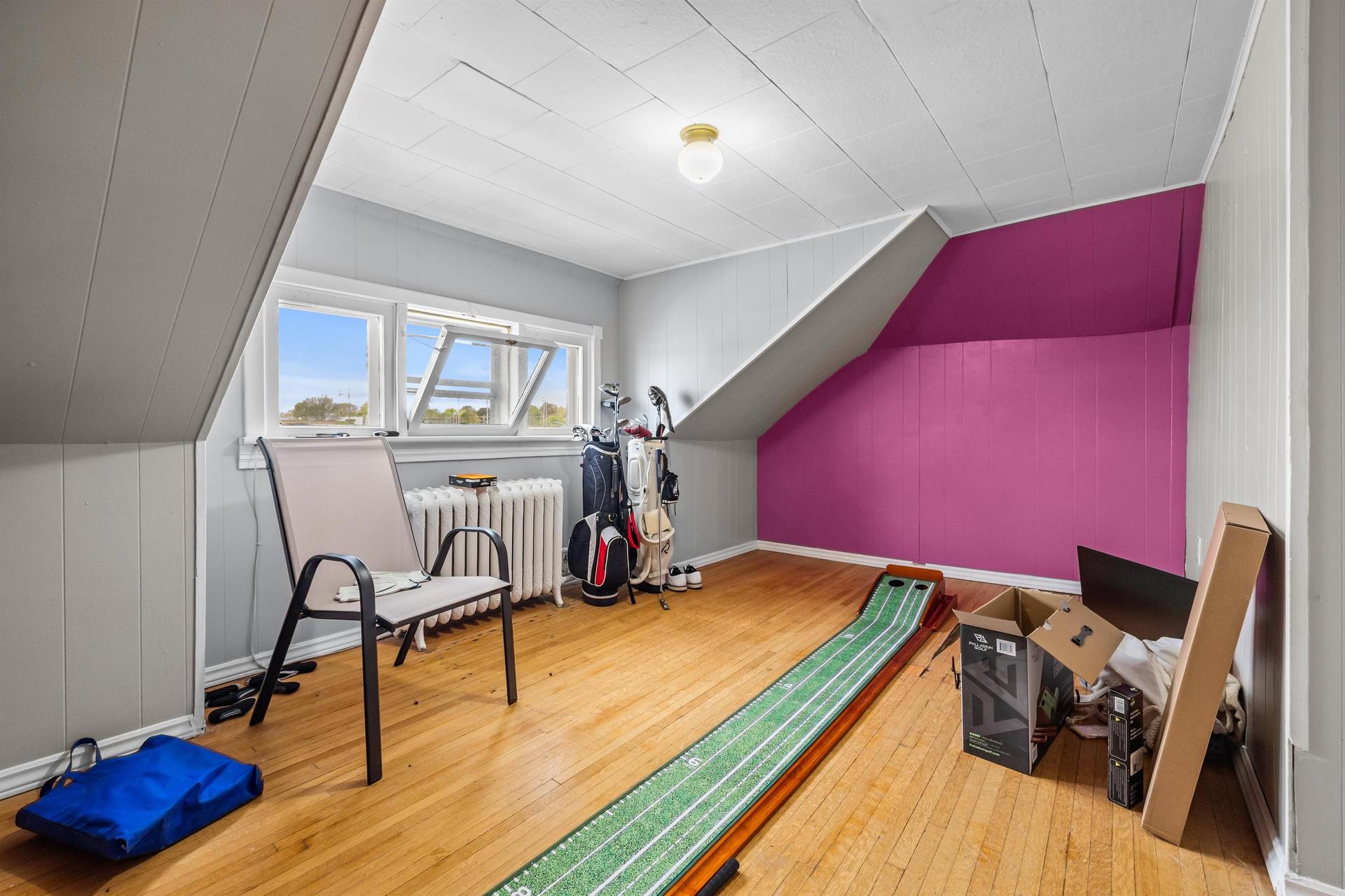 193 Granville Street, Summerside, PE