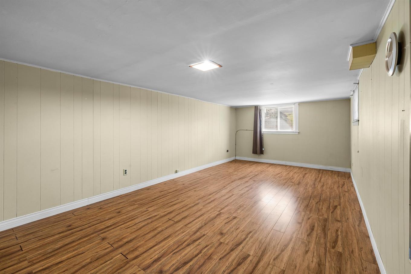 193 Granville Street, Summerside, PE