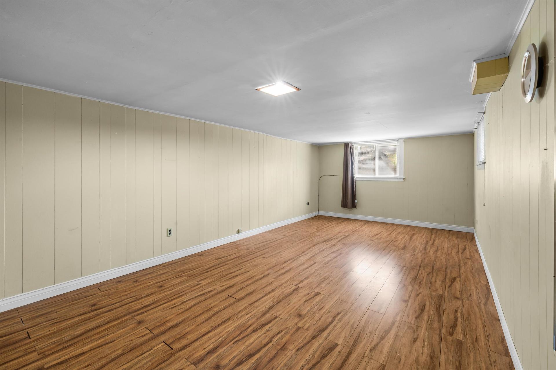 193 Granville Street, Summerside, PE
