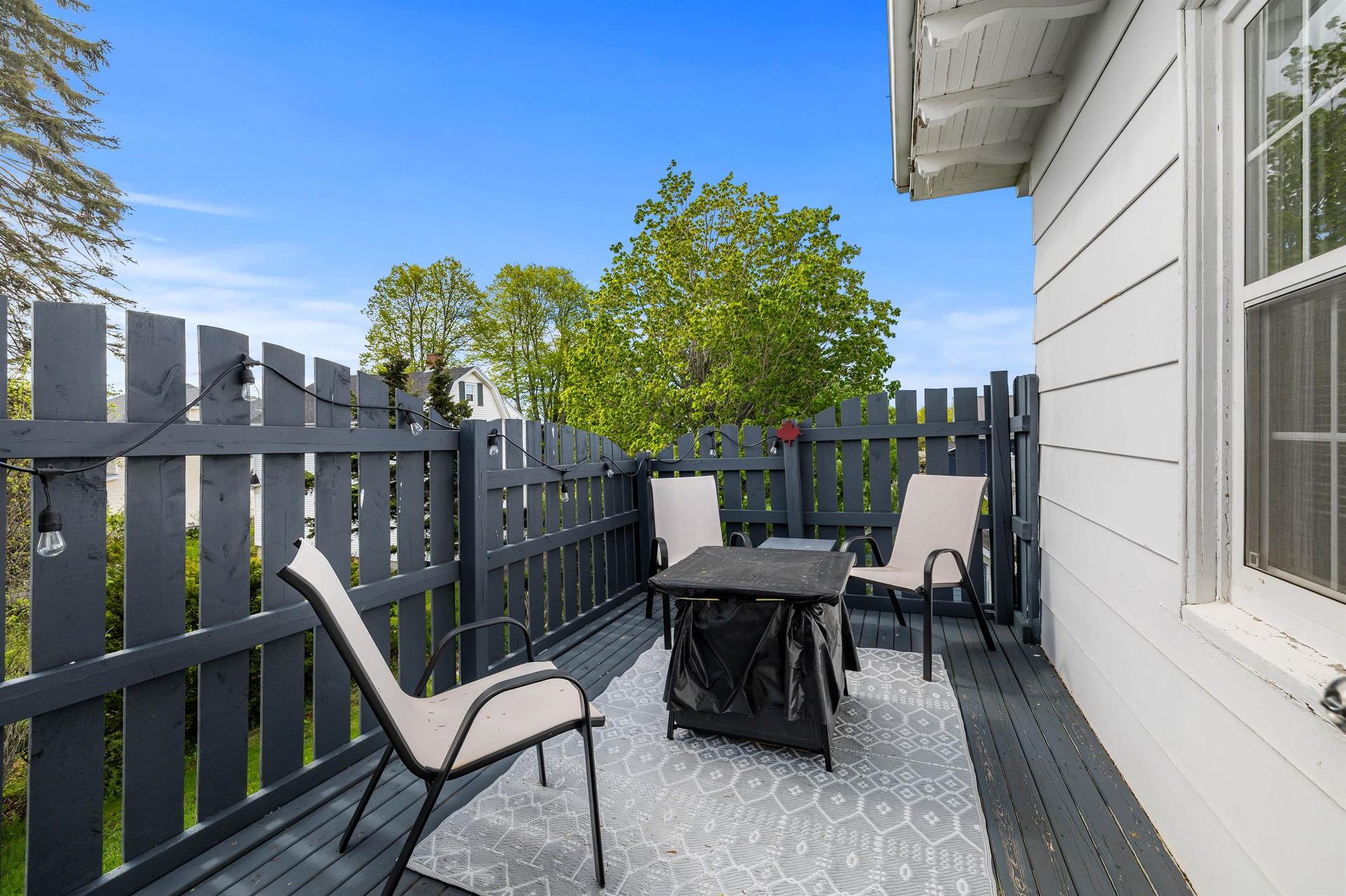 193 Granville Street, Summerside, PE