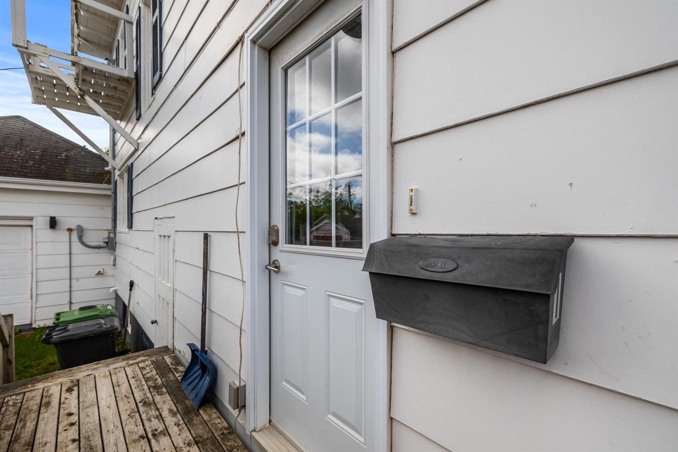 193 Granville Street, Summerside, PE